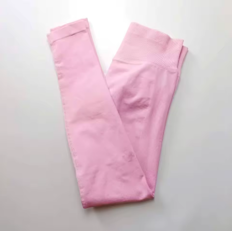 Leggins Seamless Femme
