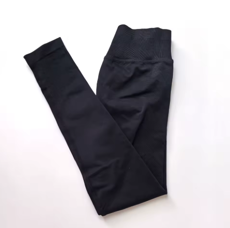 Leggins Seamless Femme