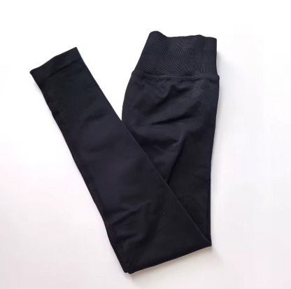 Leggins Seamless Femme
