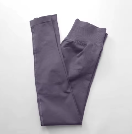 Leggins Seamless Femme