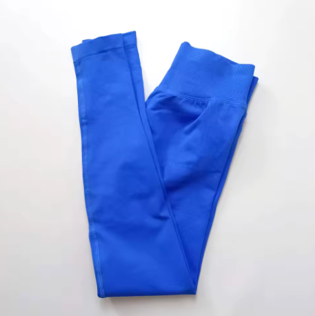 Leggins Seamless Femme