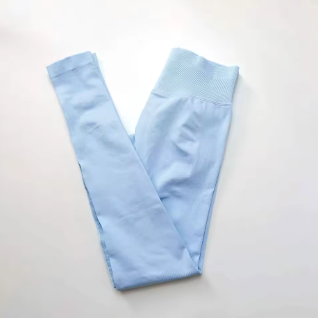 Leggins Seamless Femme