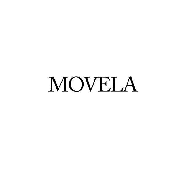 MoveLa